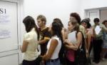 Românii se pretind rromi ca să intre la facultate fără examen