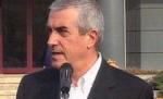 Tăriceanu: România este ţara cu cel mai ridicat ritm economic din Europa