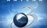 Trimite-ne imagini surprinse de tine şi apari la Antena 3