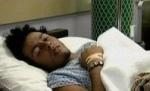 Cinci emigranţi din Republica Dominicană, obligaţi să recurgă la canibalism pentru a supravieţui 