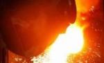 Combinatele metalurgice din ţară îşi închid porţile 