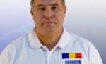 După modelul Gigi Becali: Antrenorul Stelei la handbal, silit de patron să îşi dea demisia