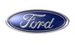 Ford are pierderi de 8,7 miliarde de dolari şi anunţă concedieri