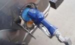 Petrom ieftineşte benzina, pentru a doua oară în această săptămână