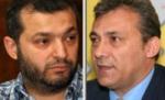 PNL cu doi Dani: Andronic şi Pavel, strategii electorali ai partidului la nivel naţional 