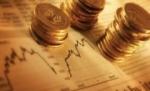Scăderi la burse: Dow Jones şi Nikkei, la -4,85%, respectiv -3,55%
