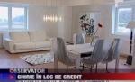 Soluţia dezvoltatorilor imobiliari dacă nu obţii credit pentru casă: iei apartamentul cu chirie
