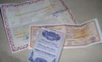 Asiguratorii cer scumpirea cu 10% a asigurării obligatorii auto 