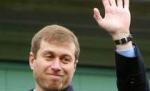 Chelsea îşi temperează cheltuielile: Abramovici, lovit de criza financiară