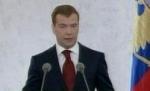 Îngrijorare în Europa. Rusia va amplasa rachete balistice în enclava Kaliningrad