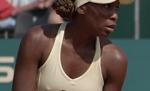 Venus Williams şi Vera Zvonareva vor juca finala de la Doha