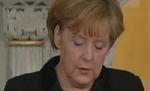 Angela Merkel, împotriva xenofobiei, a rasismului şi a antisemitismului