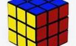 Anglia. Zeci de concurenţi, înscrişi la campionatul de cub Rubik 