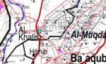 Bagdad. Primarul şi şeful poliţiei din Khalis, răniţi în urma unui atentat