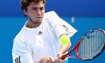Gilles Simon produce surpriza la Masters Cup: victorie în faţa lui Federer