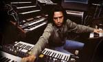 Jean-Michel Jarre concertează luni seară la Sala Polivalentă din Capitală