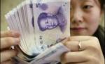Reuters: Programul de stimulare economică a Chinei, ambiguu şi lipsit de transparenţă