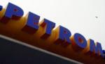 Se ieftineşte din nou benzina. La staţiile Petrom şi LukOil, vom plăti cu şase bani mai puţin pe litru