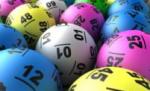 Un tânăr şomer din Galaţi, unul dintre câştigătorii marelui premiu la Loto