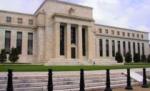 Banca Centrală a SUA refuză să spună cui a dat 2.000 miliarde dolari