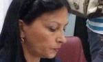 Băsescu a refuzat să o numească pe Monica Şerbănescu şef la DNA