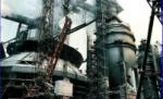 Combinatul siderurgic Hunedoara îşi opreşte producţia după 80 de ani de funcţionare neîntreruptă