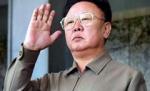 Liderul nord-coreean Kim Jong-II a suferit două atacuri cerebrale