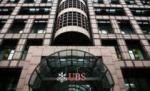 O bancă elveţiană îşi trădează renumele, furnizând SUA informaţii despre clienţi americani