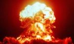 O bombă nucleară se află de 40 de ani sub gheţurile Groenlandei
