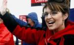 Sarah Palin: Dumnezeu îmi va arăta calea spre alegerile prezidenţiale din 2012
