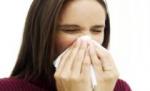 Statele din Europa, incapabile să facă faţă unei epidemii de gripă