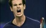 Andy Murray trece de Gilles Simon şi intră în semifinalele de la Shanghai