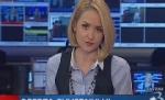 Antena 3, lider de audienţă în prime-time marţi seară 