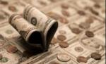 Bursele internaţionale, pe roşu. Indicele Nikkei, la -1,29%