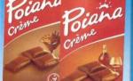 Compania Kraft Foods îşi închide fabrica de la Braşov. 440 de oameni vor fi disponibilizaţi