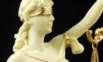 Creşterea salariilor profesorilor bulversează Justiţia. Se mai aplică legea în România?