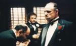 Criza financiară îmbogăţeşte mafia italiană: venituri de 130 de miliarde de euro în 2008