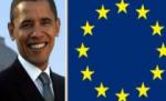 Europenii se întrec în declaraţii rasiste la adresa lui Barack Obama
