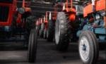 Fabrica de camioane Roman va produce tractorul de 9.000 euro pentru ţările calde 