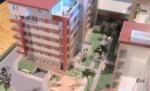 Preţul apartamentelor din Bucureşti, la nivelul anului 2007