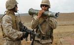 Afganistan. 11 morţi şi 55 de răniţi, după ce un convoi al forţelor americane a fost atacat
