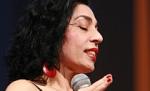 Anca Parghel, internată la terapie intensivă la spitalul Elias