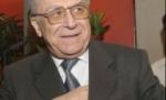 Iliescu: PSD a sprijinit guvernul PNL pentru a contracara autoritarismul lui Băsescu