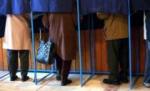 Institutul pentru Politici Publice: 800.000 de euro ? costul campaniei în prima săptămână 

