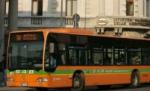 Italia: Imigrant român, dezbrăcat într-un autobuz pentru a dovedi că nu furase un telefon