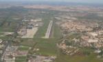Panică la Roma: Aeroportul Ciampino a fost evacuat din cauza unei alerte cu bombă
