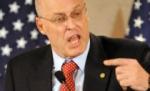Planul american de salvare a economiei se schimbă din mers