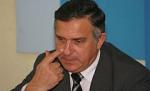 PRM propune naţionalizarea BCR pentru rezolvarea crizei economice