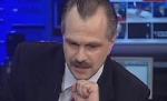 Valentin Stan: Traian Băsescu se foloseşte de sloganuri naziste 