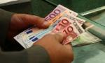 Banii trimişi anual în ţară de ?căpşunari? au dus România pe locul 8 al ţărilor în curs de dezvoltare